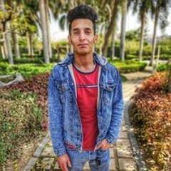 Eslam Tekha