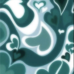 𝐸𝒮𝒯𝐻𝐸𝑅’🫀