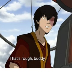 MasonxxJar ʕ•ᴥ•ʔ