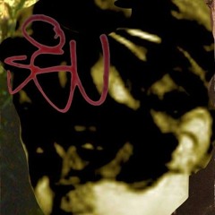SGU