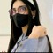 Girl of karachi