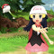User 700770134