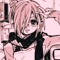--~*Mitsuba*~--