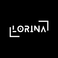 Lorina
