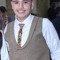 Marwan Dawood