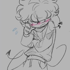 ##❄️gaugevaeine. lmaooo