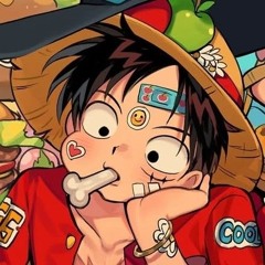 🇯‌🇴‌🇾‌🇹‌🇴‌🇾‌