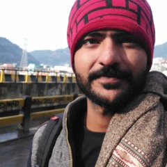 jaaniii124