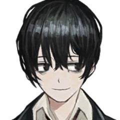 yisanglimbusbootytickler69