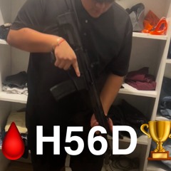 5inco6ix