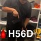 5inco6ix
