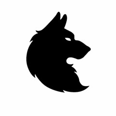 Lupus Luna