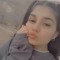 negin