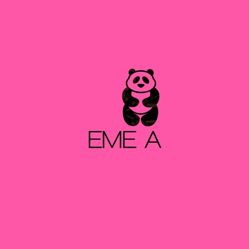 Eme A In the Beat’s avatar