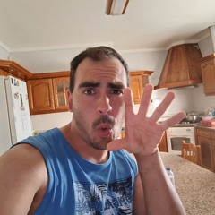 Rubixfreitas97