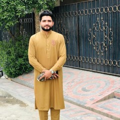 malik