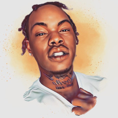 GeeToe ToGhetto