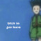 gon