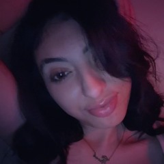 Preciouswrld