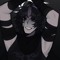 [✧~TWO T1M3~✧]