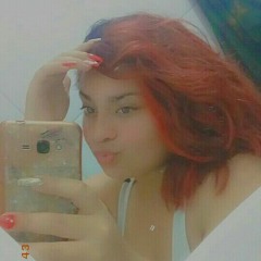 Milly vale