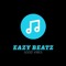 Eazy Beatz