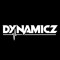 Dynamicz