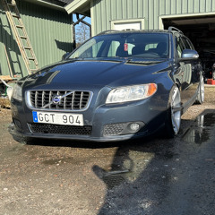 Olle Wernklev