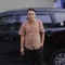 Farhan
