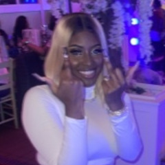 BadGyalTwinkle