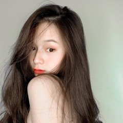 wendy365