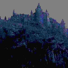 LORD ARTIFACT