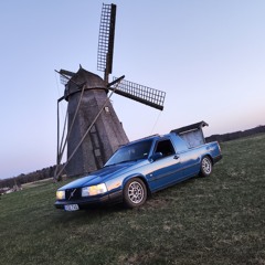 Inteduigen