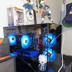 The_officialaq 💯🔥