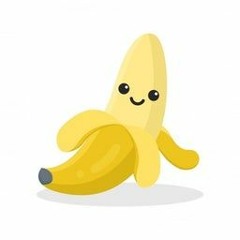 banananabooboo