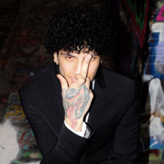 Dummie D 😵‍💫