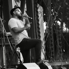 Adrian Thomas Music