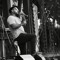Adrian Thomas Music