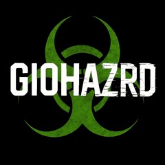 GioHazrd