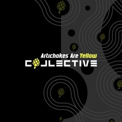 Artichokes Are Yellow Collective