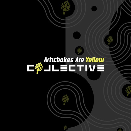 Artichokes Are Yellow Collective’s avatar