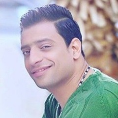 محمد الشيخ