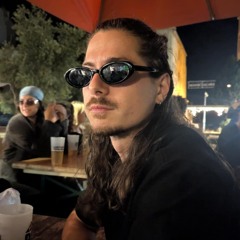 billotman