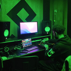 Cyrus X