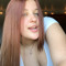 Natalie.Glorioso