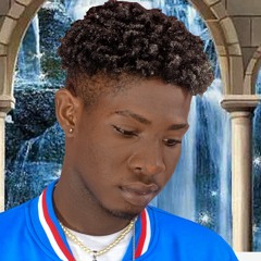 Rodson Calixte