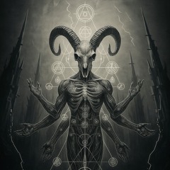 Midnight 303 R3st4rt