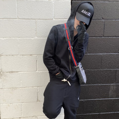 JD - EBK