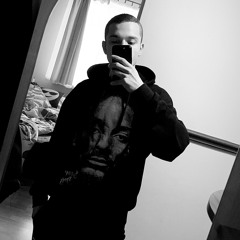 czerwin666