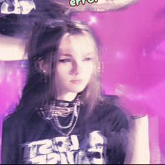 crystalmxth